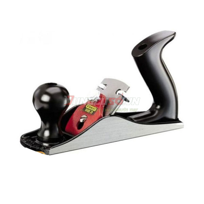 Bào cầm tay SB4 Stanley 1-12-034