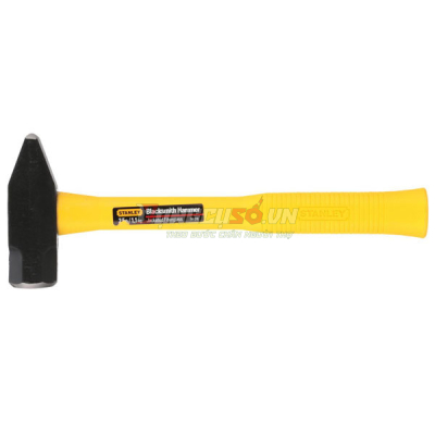Búa nhựa đúc 2.5LB Stanley 56-218