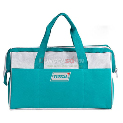 Giỏ đựng công cụ Total THT26131