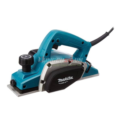 Máy bào gỗ 82mm Makita M1902B