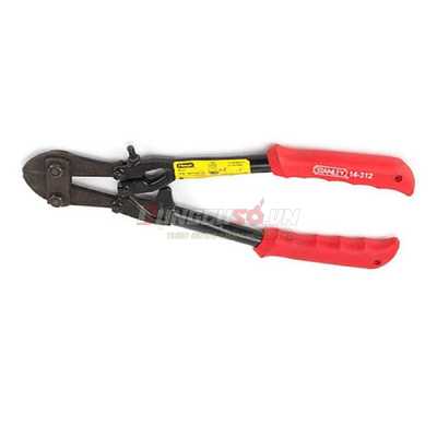 Kềm cộng lực 12 inch Stanley 14-312-S