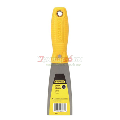Dao sủi sơn 2″ Stanley STHT28081-8