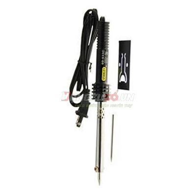 Mỏ hàn 45W Stanley 69-033C