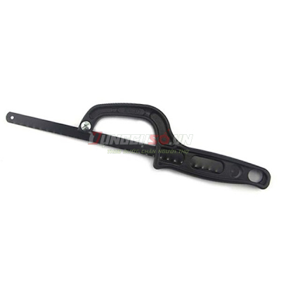 Cưa cầm tay 10″ Stanley STHT20807-8