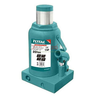 Con đội 20 tấn Total THT109202
