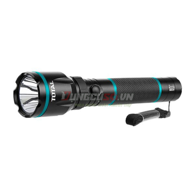 Đèn pin Total TCFL186501