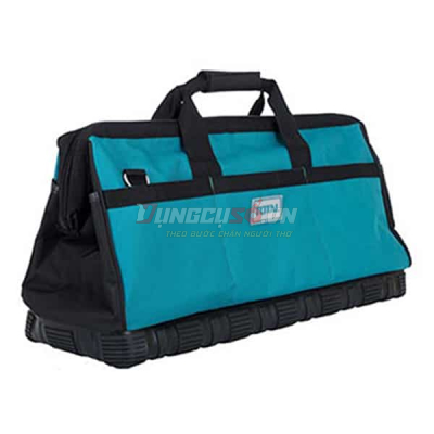 Giỏ đựng công cụ Total THT16241