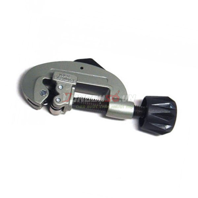 Dao cắt ống đồng 1/8″-1 1/4″ (3-28mm) Stanley 93-020-22