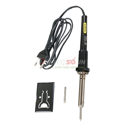 Mỏ hàn 30W Stanley 69-031B