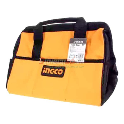 Giỏ đựng công cụ 13in INGCO HTBG05