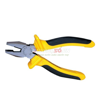 Kềm điện 9 inch Stanley STHT84609-8