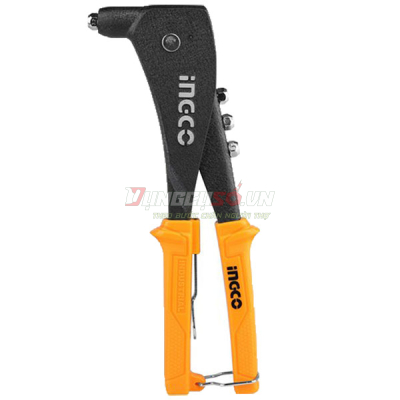 Kềm rút rivet 2.4-4.8mm/ 10in INGCO HR105