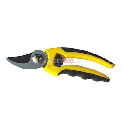 Kéo tỉa cành cây 8″ Stanley 14-302-23