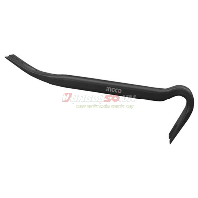 Xà beng 600x29x15mm INGCO HWBA01242