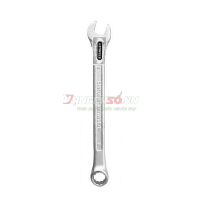 Cờ lê vòng miệng 18mm Stanley STMT72815-8B