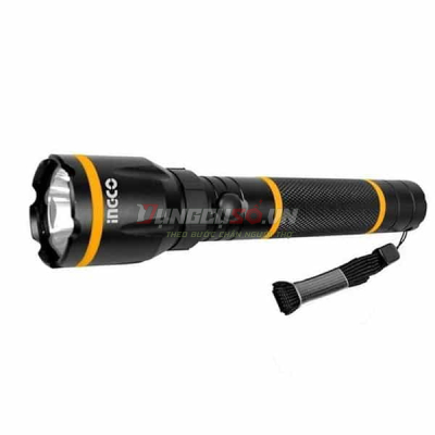 Đèn pin INGCO HCFL186501