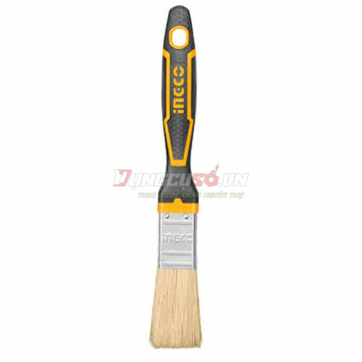 Cọ sơn 1in INGCO CHPTB8701