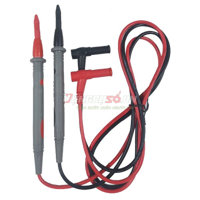 Dây đo Ampe Total TMT422