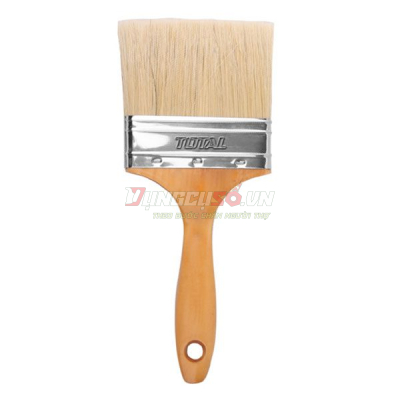 Cọ sơn 3in Total THT84032