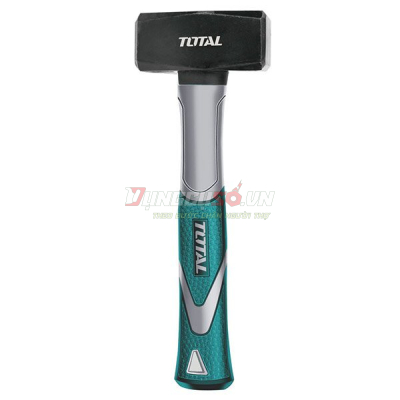 Búa tạ 2000g Total THT7220006