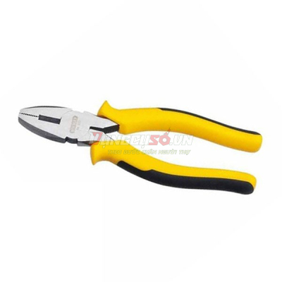 Kềm điện 7 inch/193mm Stanley STHT84035-8
