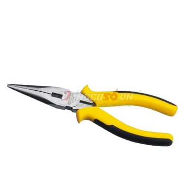 Kềm mỏ nhọn 6 inch(175mm) Stanley STHT84031-8