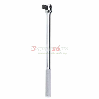 Thanh mở 1/2″ Total TDFH12151