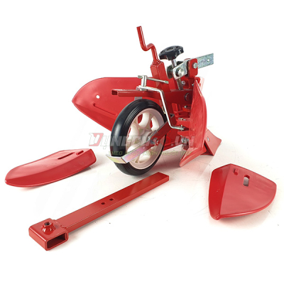 Bộ tạo rãnh Honda SP002236