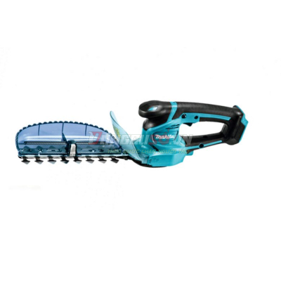 Máy cắt tỉa hàng rào pin 12V MAX Makita UH201DSY