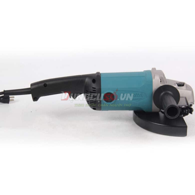 Máy mài góc 230mm Makita M0921B