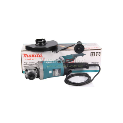 Máy mài góc 230mm Makita M0921B