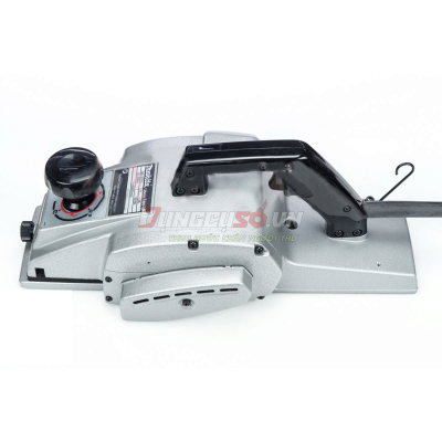 Máy bào 155mm Makita 1805N