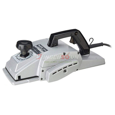 Máy bào 155mm Makita 1805N