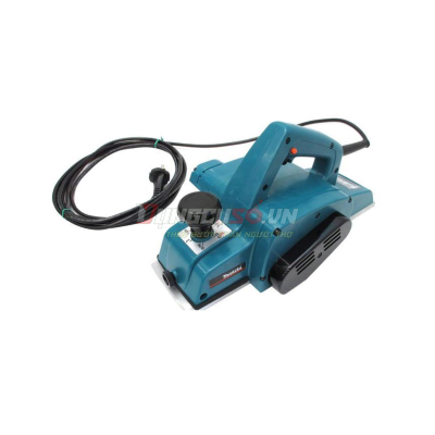 Máy bào 110mm Makita 1911B