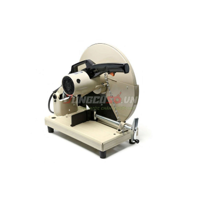 Máy cắt sắt 405mm Makita 2416S