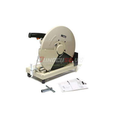 Máy cắt sắt 405mm Makita 2416S