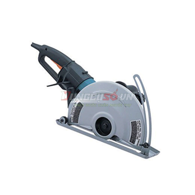 Máy cắt góc 305mm makita 4112HS