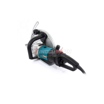 Máy cắt góc 305mm makita 4112HS