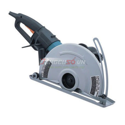 Máy cắt góc 305mm makita 4112HS
