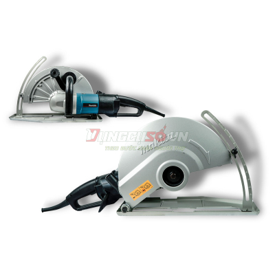 Máy cắt góc 355mm Makita 4114S