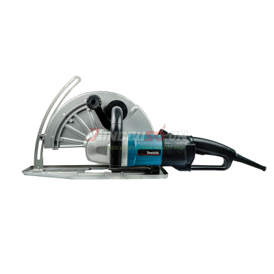 Máy cắt góc 355mm Makita 4114S