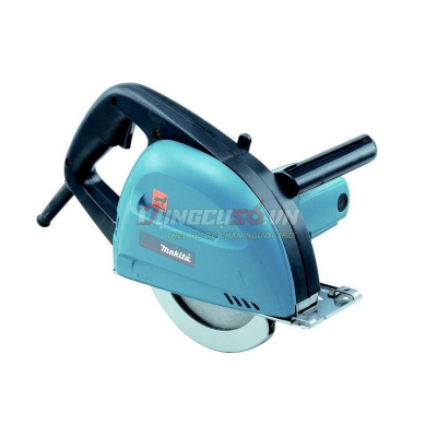 Máy cắt kim loại 185mm Makita 4131