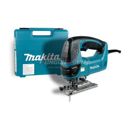 Máy cưa lọng Makita 4350CT
