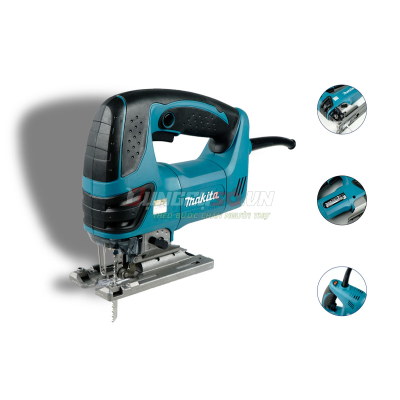 Máy cưa lọng Makita 4350CT