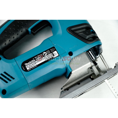 Máy cưa lọng Makita 4350CT