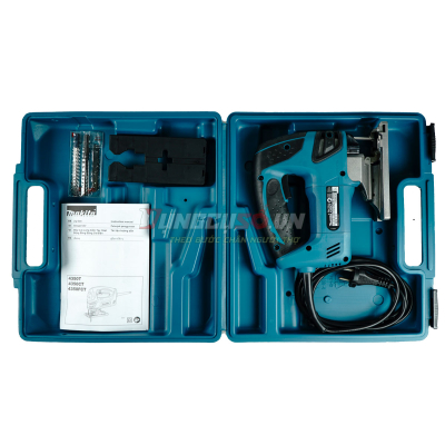 Máy cưa lọng Makita 4350CT