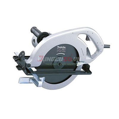 Máy cưa đĩa 335mm Makita 5103N