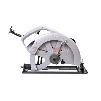 Máy cưa đĩa 335mm Makita 5103N