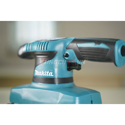 Máy chà nhám rung Makita 9035H