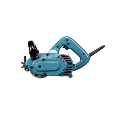 Máy chà nhám 100mm x 120mm Makita 9741